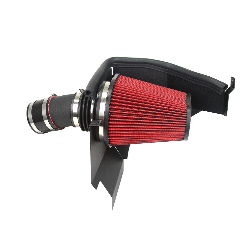 KYOSTAR Cold Air Intake System for 2017-2023 Dodge Challenger GT 3.6L V6