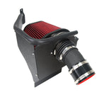 KYOSTAR Cold Air Intake System for 2017-2023 Dodge Challenger GT 3.6L V6