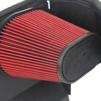 KYOSTAR Cold Air Intake System for 2017-2023 Dodge Challenger GT 3.6L V6