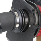 KYOSTAR Cold Air Intake System for 2017-2023 Dodge Challenger GT 3.6L V6