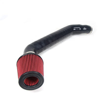 Load image into Gallery viewer, KYOSTAR 2020+ BMW M3 G80 G81 / M4 G82 G83 / M2 G87 S58 3.0T Front Mount Cold Air Intake System – Silicone