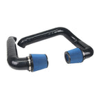 KYOSTAR Cold Air Intake System for 2019+ BMW F97 X3M F98 X4M S58 3.0T L6 Performance Intake Kit