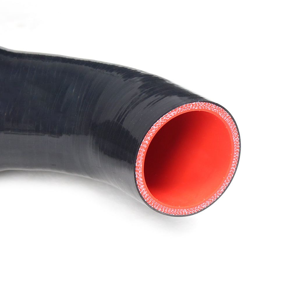 KYOSTAR 2020-2024 BMW X3M X4M S58 3.0T L6 Silicone Cold Air Intake System