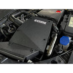 KYOSTAR Cold Air Intake System for 2019+ Mercedes-Benz W177 A180 A200 M282 1.3T