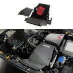 KYOSTAR Cold Air Intake System for 2019+ Mercedes-Benz W177 A180 A200 M282 1.3T