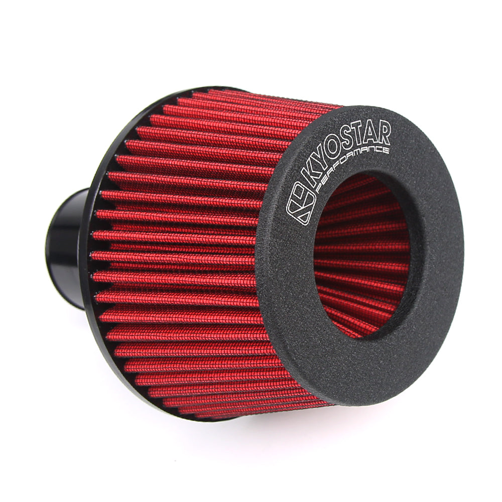 KYOSTAR Cold Air Intake System for 2019+ Mercedes-Benz W177 A180 A200 M282 1.3T