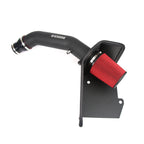 KYOSTAR Cold Air Intake System for 2016+ Audi TT RS 8S RS3 8V RSQ3 F3 EA855 2.5 TFSI