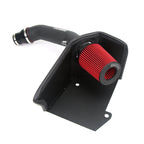 KYOSTAR Cold Air Intake System for 2016+ Audi TT RS 8S RS3 8V RSQ3 F3 EA855 2.5 TFSI