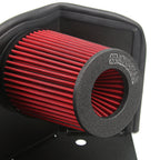 KYOSTAR Cold Air Intake System for 2016+ Audi TT RS 8S RS3 8V RSQ3 F3 EA855 2.5 TFSI