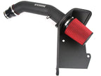 KYOSTAR Cold Air Intake System for 2016+ Audi TT RS 8S RS3 8V RSQ3 F3 EA855 2.5 TFSI