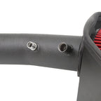 KYOSTAR Cold Air Intake System for 2016+ Audi TT RS 8S RS3 8V RSQ3 F3 EA855 2.5 TFSI