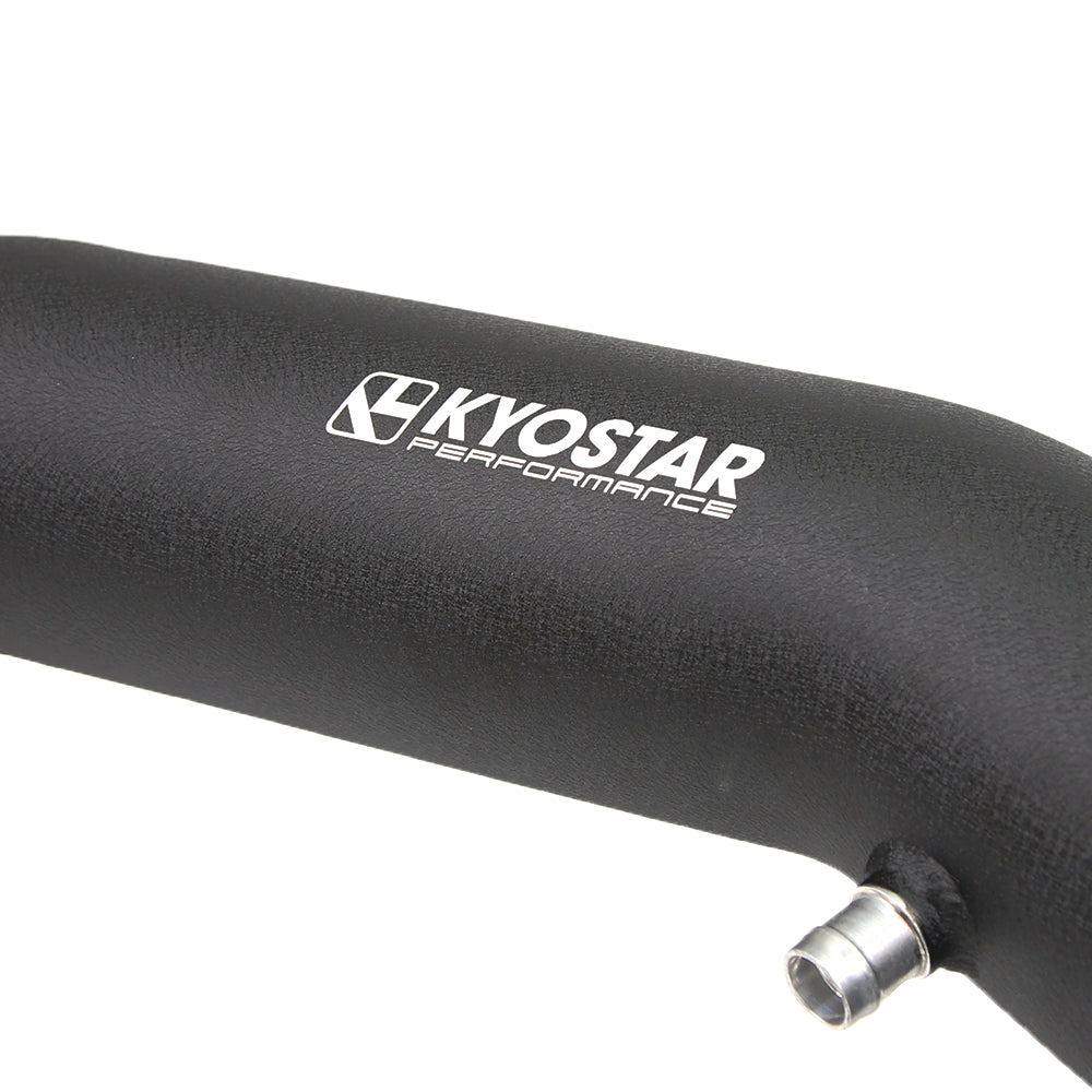 KYOSTAR Cold Air Intake System for 2016+ Audi TT RS 8S RS3 8V RSQ3 F3 EA855 2.5 TFSI