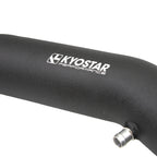 KYOSTAR Cold Air Intake System for 2016+ Audi TT RS 8S RS3 8V RSQ3 F3 EA855 2.5 TFSI