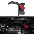 KYOSTAR Cold Air Intake System for 2016+ Audi TT RS 8S RS3 8V RSQ3 F3 EA855 2.5 TFSI