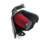KYOSTAR Cold Air Intake System for 2011-2014 Ford Mustang 3.7L V6 Performance Intake