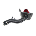 KYOSTAR Cold Air Intake System for 2011-2014 Ford Mustang 3.7L V6 Performance Intake