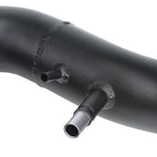 KYOSTAR Cold Air Intake System for 2011-2014 Ford Mustang 3.7L V6 Performance Intake
