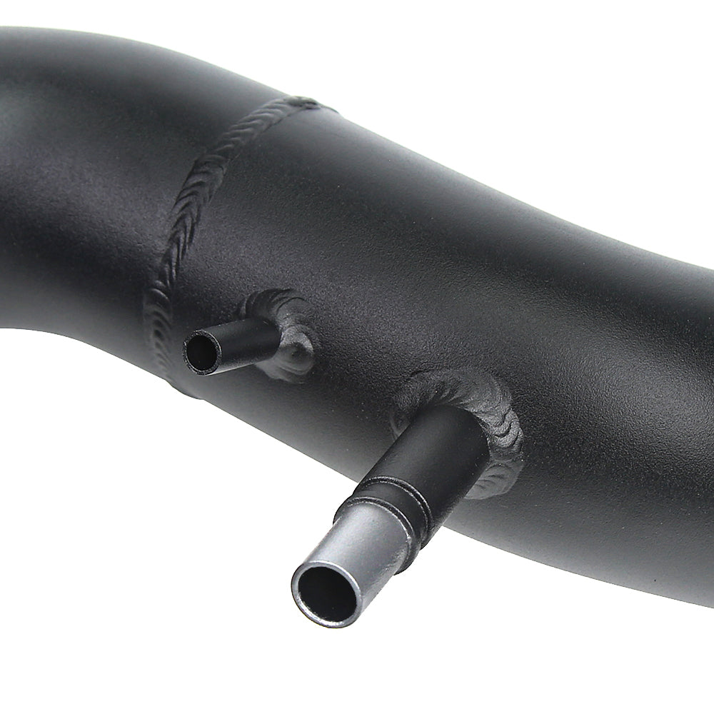 KYOSTAR Cold Air Intake System for 2011-2014 Ford Mustang 3.7L V6 Performance Intake