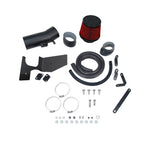 KYOSTAR Cold Air Intake System for 2007-2014 Acura TL Honda Accord Crosstour 3.5L V6
