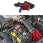 KYOSTAR Cold Air Intake System for 2007-2014 Acura TL Honda Accord Crosstour 3.5L V6