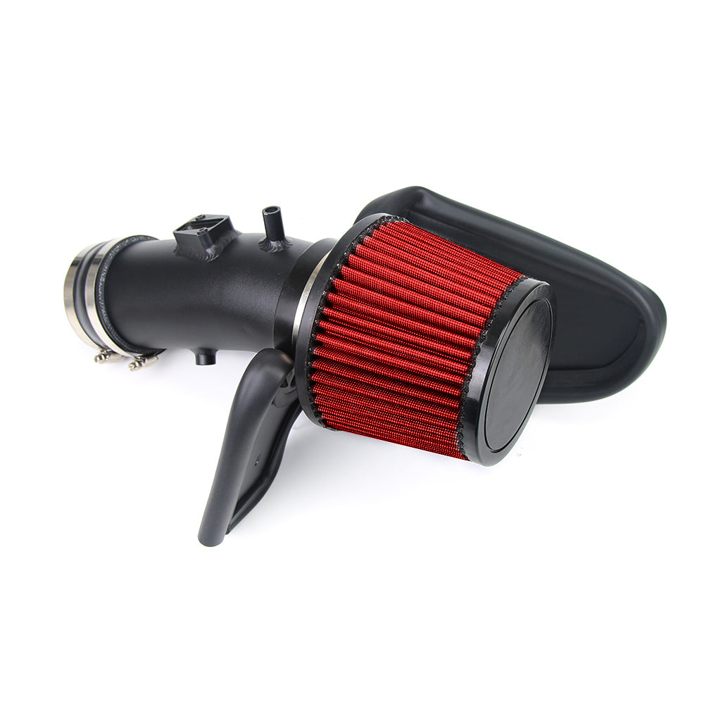 KYOSTAR Cold Air Intake System for 2007-2014 Acura TL Honda Accord Crosstour 3.5L V6