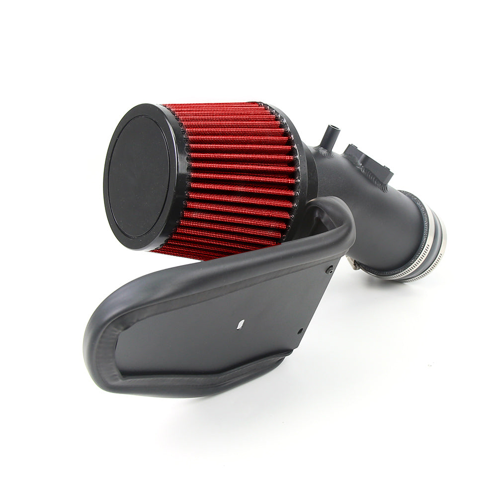 KYOSTAR Cold Air Intake System for 2007-2014 Acura TL Honda Accord Crosstour 3.5L V6