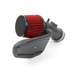 KYOSTAR Cold Air Intake System for 2007-2014 Acura TL Honda Accord Crosstour 3.5L V6