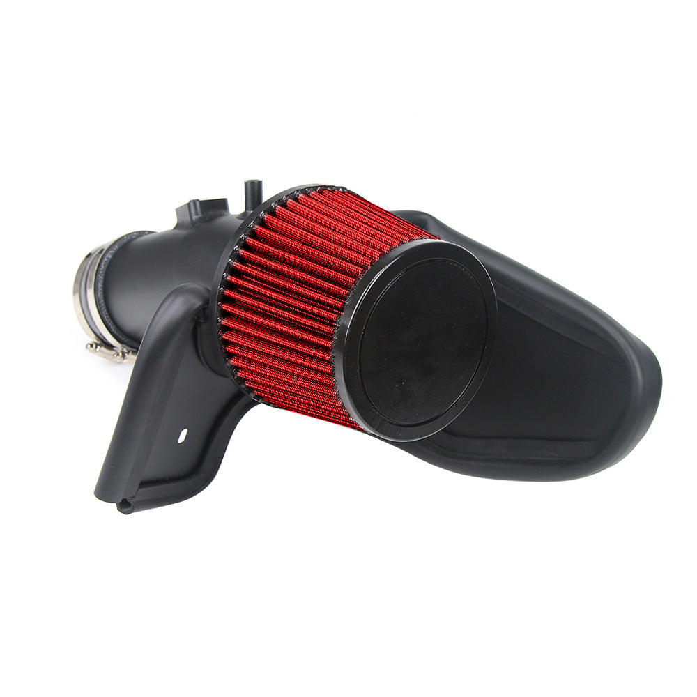 KYOSTAR Cold Air Intake System for 2007-2014 Acura TL Honda Accord Crosstour 3.5L V6