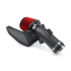 KYOSTAR Cold Air Intake System for 2007-2014 Acura TL Honda Accord Crosstour 3.5L V6