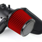 KYOSTAR Cold Air Intake System for 2007-2014 Acura TL Honda Accord Crosstour 3.5L V6