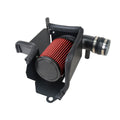 KYOSTAR Cold Air Intake System for 2009-2013 VW Jetta GTI Audi A3 8P EA113 2.0T TFSI Performance Intake Kit