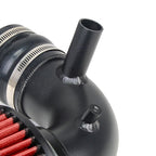 KYOSTAR Cold Air Intake System for 2009-2013 VW Jetta GTI Audi A3 8P EA113 2.0T TFSI Performance Intake Kit