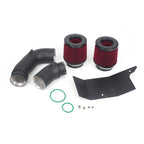 KYOSTAR Cold Air Intake System for 2020-2025 BMW F97 X3 M F98 X4 M S58 3.0T