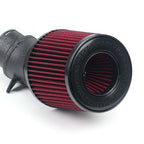 KYOSTAR Cold Air Intake System for 2020-2025 BMW F97 X3 M F98 X4 M S58 3.0T