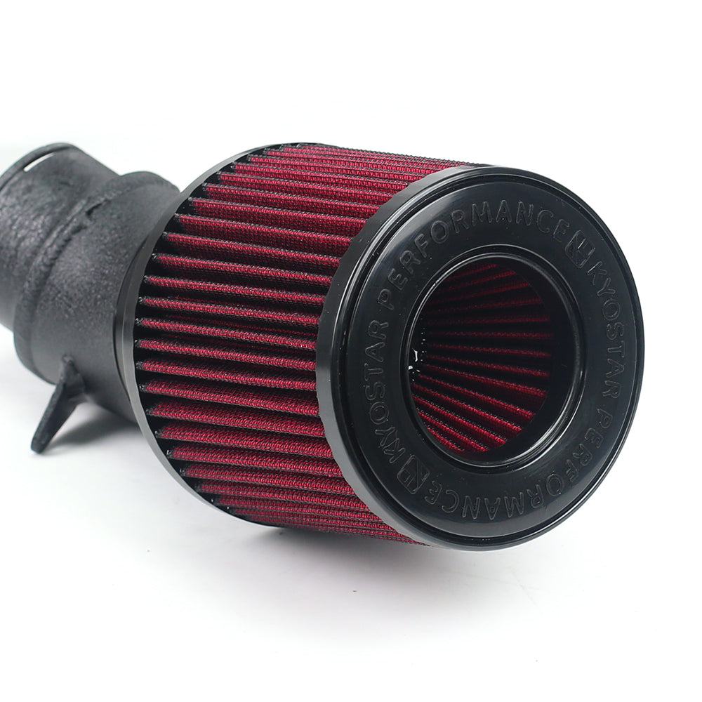 KYOSTAR Cold Air Intake System for 2020-2025 BMW F97 X3 M F98 X4 M S58 3.0T