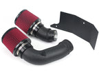 KYOSTAR Cold Air Intake System for 2020-2025 BMW F97 X3 M F98 X4 M S58 3.0T