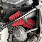 KYOSTAR Cold Air Intake System for 2020-2025 BMW F97 X3 M F98 X4 M S58 3.0T