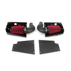 KYOSTAR Cold Air Intake Kit for Mercedes-AMG M177 4.0TT V8 E63 GT63 GLE63S
