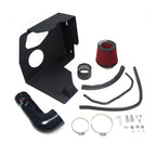 KYOSTAR High Flow Cold Air Intake Kit for Audi Q5 B9 B9.5 EA888 2.0T 2018+