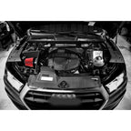 KYOSTAR High Flow Cold Air Intake Kit for Audi Q5 B9 B9.5 EA888 2.0T 2018+