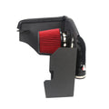 KYOSTAR High Flow Cold Air Intake Kit for Audi Q5 B9 B9.5 EA888 2.0T 2018+