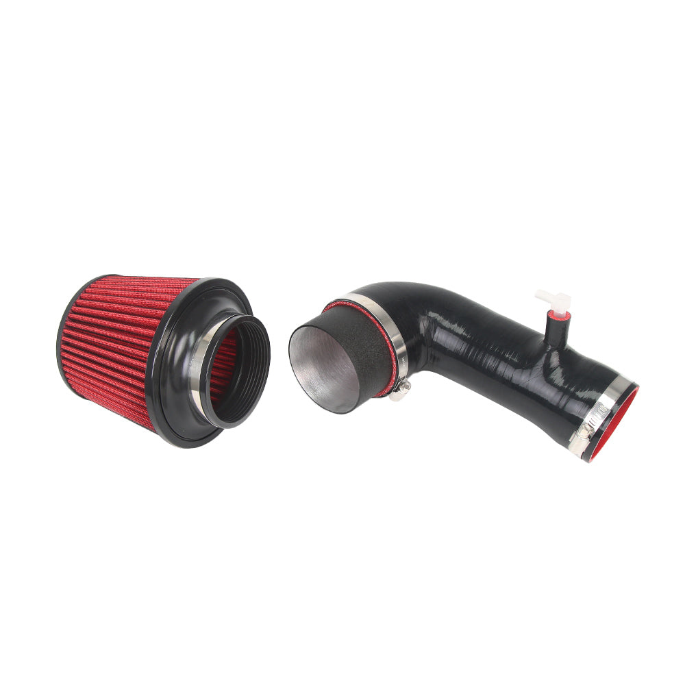 KYOSTAR High Flow Cold Air Intake Kit for Audi Q5 B9 B9.5 EA888 2.0T 2018+
