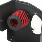 KYOSTAR High Flow Cold Air Intake Kit for Audi Q5 B9 B9.5 EA888 2.0T 2018+