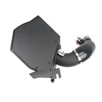 KYOSTAR 4" Cold Air Intake System for 2019-2020 Toyota Supra A90 BMW Z4 G29 B48 2.0T