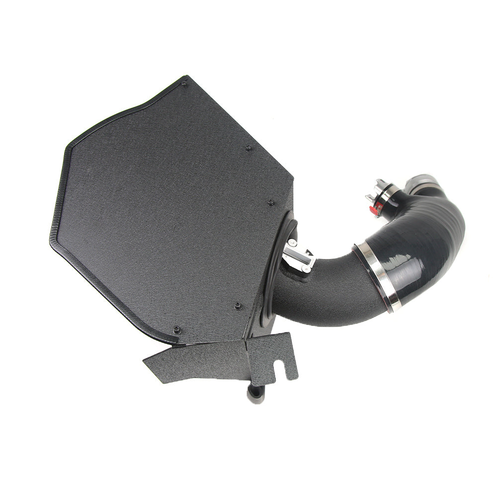 KYOSTAR 4" Cold Air Intake System for 2019-2020 Toyota Supra A90 BMW Z4 G29 B48 2.0T