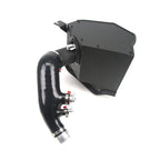 KYOSTAR 4" Cold Air Intake System for 2019-2020 Toyota Supra A90 BMW Z4 G29 B48 2.0T