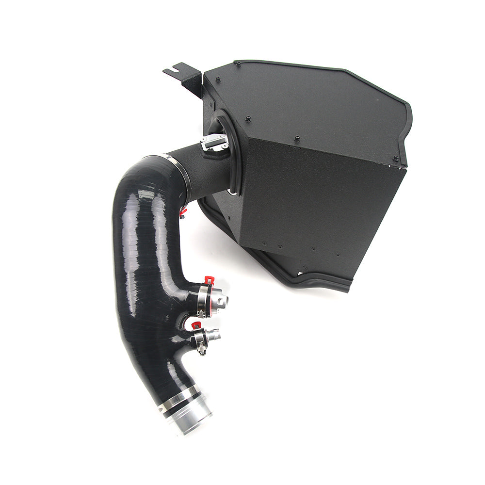 KYOSTAR 4" Cold Air Intake System for 2019-2020 Toyota Supra A90 BMW Z4 G29 B48 2.0T