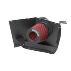 KYOSTAR 4" Cold Air Intake System for 2019-2020 Toyota Supra A90 BMW Z4 G29 B48 2.0T