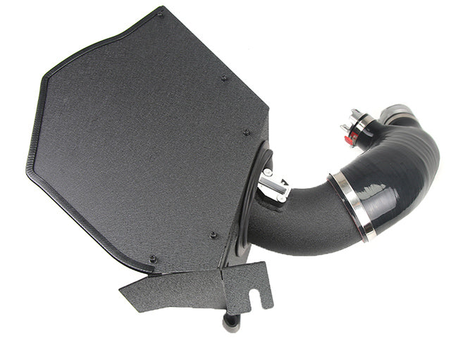 KYOSTAR 4" Cold Air Intake System for 2019-2020 Toyota Supra A90 BMW Z4 G29 B48 2.0T