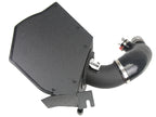 KYOSTAR 4" Cold Air Intake System for 2019-2020 Toyota Supra A90 BMW Z4 G29 B48 2.0T
